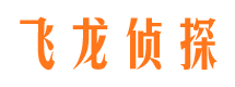 滨海新区市侦探公司